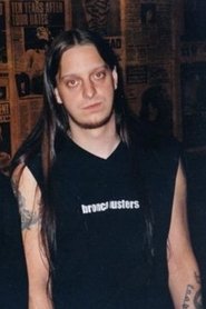 Photo of Gylve Nagell