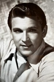 Photo of Danny Morton