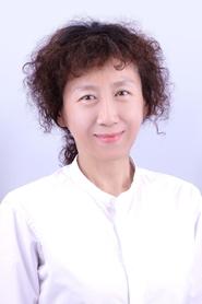 Photo of Cha Mi-kyung