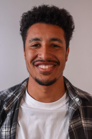 Photo of Adam Buffini