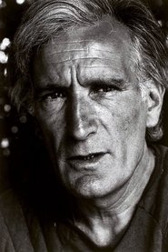 Photo of Jean-François Rémi