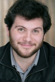 Photo of C.J. Vana