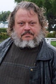 Photo of Dell Yount
