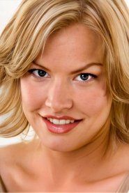 Photo of Brandy Miller