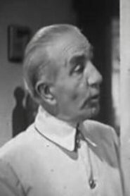 Photo of Modesto Cid