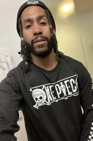 Photo of Robbie Reid
