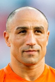 Photo of Arthur Abraham