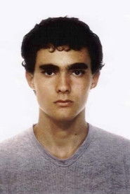 Photo of Federico Aldrovandi