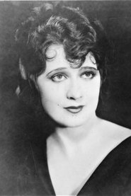 Photo of Ruth Renick