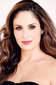 Photo of Harmony Smith