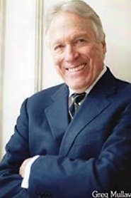 Photo of Greg Mullavey