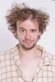 Photo of Ondřej Lechnýř