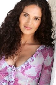 Photo of Wanda Acuna