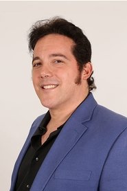 Photo of Dean Ciallella