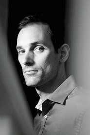 Photo of Niles Atallah