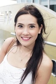 Photo of Phintusuda Tunphairao
