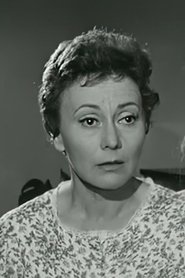 Photo of Nicole Desailly