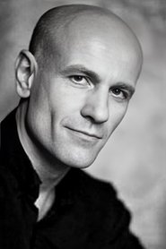 Photo of Leonid Timtsunik