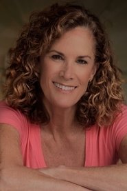 Photo of Sherry Leigh