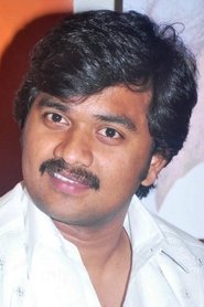 Photo of Lollu Sabha Jeeva
