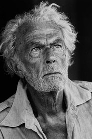 Photo of Friedrich von Ledebur