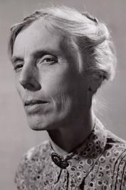 Photo of Eily Malyon