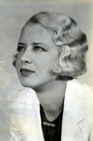 Photo of Ruth Lee