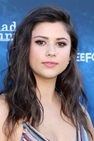 Photo of Amber Viera