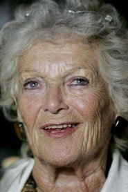 Photo of Stephanie Glaser