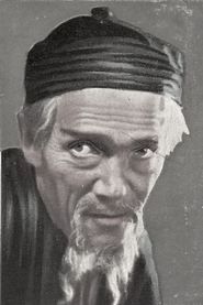 Photo of Georg John