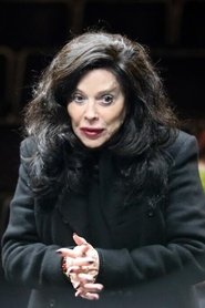 Photo of Cherie Kerr