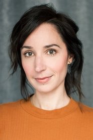 Photo of Marie-Claude St-Laurent