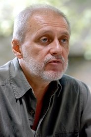 Photo of Čedomir Petrović