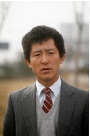 Photo of Kang Tae-ki
