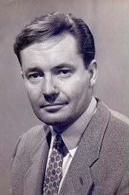 Photo of Charles Tingwell