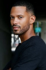 Photo of Todd Anthony