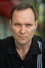 Photo of Eric Breker