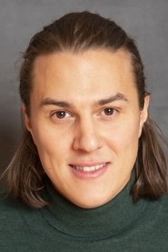 Photo of Sami Lalou