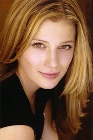 Photo of Kandis Fay