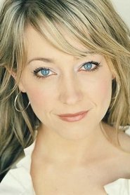 Photo of Stacey Ann Turner