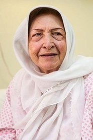 Photo of Turan Mehrzad