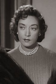 Photo of Glen Alyn