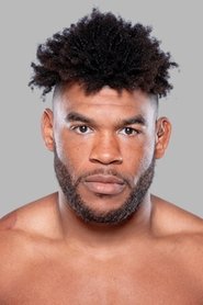 Photo of Demarques Jackson