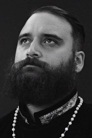 Photo of Troy Kingi