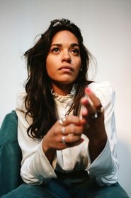 Photo of Salka Weber