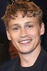 Photo of Tim Bendzko