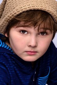 Photo of Cooper J. Friedman