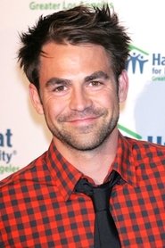 Photo of Kyle Howard