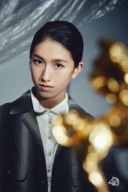 Photo of Chih-Ling Huang