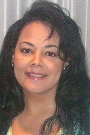 Photo of Andree Honore